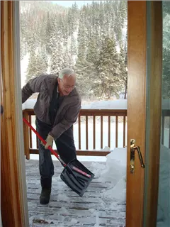 small_Breck2008 010.webp